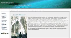 Desktop Screenshot of lazarevsn.com